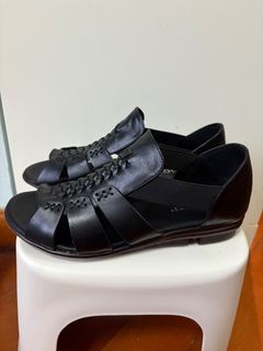 （分類：）位於 。 由 321nosila 提交（商品編號 1394696897，圖片 1）。簡介： 。