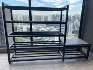 (Category: ) located in . Submitted by michellelim1612 (Listing ID 1394621019, Image 1). Description: .