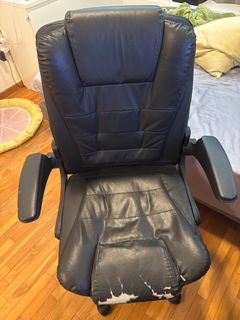 (Category: ) located in . Submitted by ishopforfun22 (Listing ID 1394656025, Image 1). Description: .
