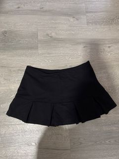 (Category: ) located in . Submitted by yyyyyok (Listing ID 1385763565, Image 1). Description: .