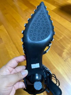 （分類：）位於 。 由 ahsram0421909 提交（商品編號 1394712546，圖片 1）。簡介： 。