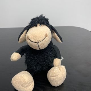 （分類：）位於 。 由 etwied 提交（商品編號 1394659076，圖片 1）。簡介： 。