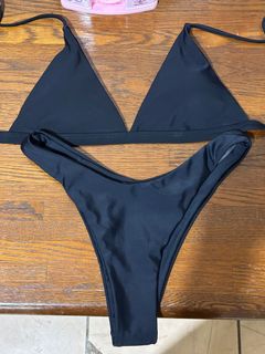 (Category: ) located in . Submitted by pamnly (Listing ID 1394653394, Image 1). Description: .