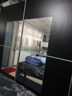 (Category: ) located in . Submitted by fiddah (Listing ID 1394621105, Image 1). Description: .