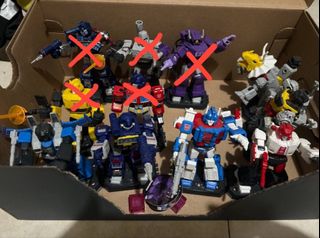 (Category: ) located in . Submitted by monke_24 (Listing ID 1368759033, Image 1). Description: .