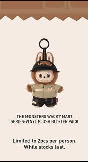 (Category: ) located in . Submitted by junelim (Listing ID 1394716835, Image 1). Description: .