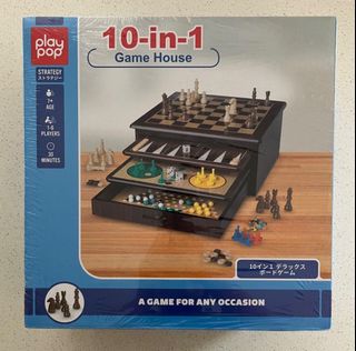 （分類：）位於 。 由 sunny_gu 提交（商品編號 1394613944，圖片 1）。簡介： 。