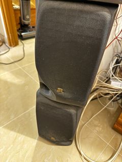 （分類：）位於 。 由 janeabcde1234 提交（商品編號 1394664448，圖片 1）。簡介： 。