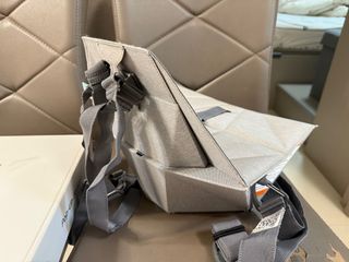 （分類：）位於 。 由 ericwong0825 提交（商品編號 1394738689，圖片 1）。簡介： 。