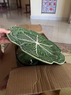 (Category: ) located in . Submitted by fazlinfazy (Listing ID 1394741324, Image 1). Description: .