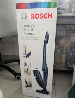 （分類：）位於 。 由 sal10000_ce 提交（商品編號 1394652383，圖片 1）。簡介： 。