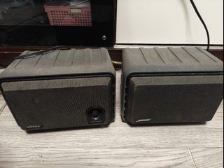 （分類：）位於 。 由 kkwwo 提交（商品編號 1394783363，圖片 1）。簡介： 。