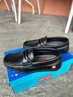 (Category: ) located in . Submitted by bituinpreloved (Listing ID 1394631169, Image 1). Description: .