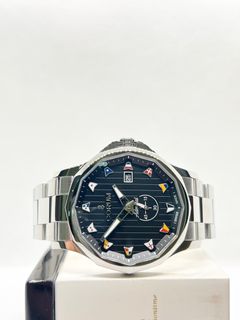 (Category: ) located in . Submitted by brightime (Listing ID 1394701071, Image 1). Description: .