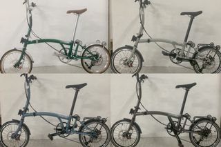 (Category: ) located in . Submitted by klipcycle (Listing ID 1394655820, Image 1). Description: .
