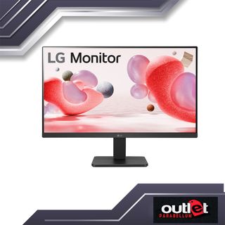 (Category: ) located in . Submitted by parabellum_outlet (Listing ID 1394609086, Image 1). Description: .