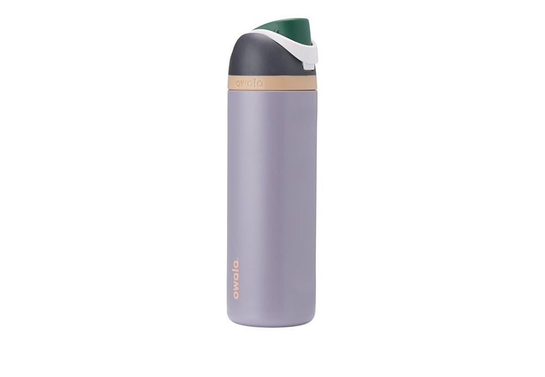 Brand New Original 24oz OWALA WICKED Colors (Category: Water Bottles & Tumblers) located in Cavite. Submitted by shopinessph2 (Listing ID 1394672310, Image 3). Description: Pre-Order now! .
