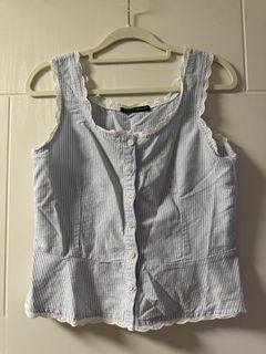 （分類：）位於 。 由 eselll 提交（商品編號 1394659326，圖片 1）。簡介： 。