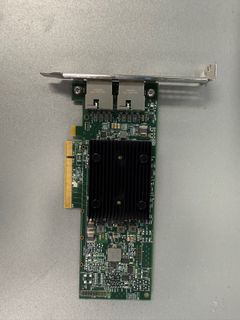 Broadcom bcm 957406a   10g x264178160867457110