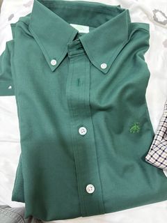 （分類：）位於 。 由 yukitty119 提交（商品編號 1394730327，圖片 1）。簡介： 。
