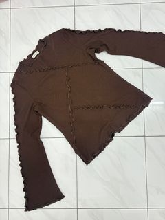 (Category: ) located in . Submitted by rinaa0030 (Listing ID 1394733706, Image 1). Description: .