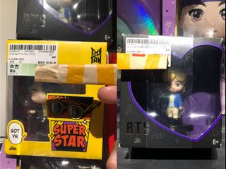 （分類：）位於 。 由 hidenever 提交（商品編號 1394770301，圖片 1）。簡介： 。