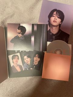 （分類：）位於 。 由 hee.jakie 提交（商品編號 1394733165，圖片 1）。簡介： 。