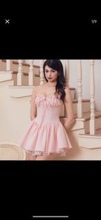 (Category: ) located in . Submitted by dressxcode (Listing ID 1394718096, Image 1). Description: .
