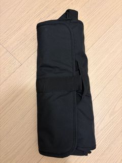 （分類：）位於 。 由 erintorres25 提交（商品編號 1394673138，圖片 1）。簡介： 。