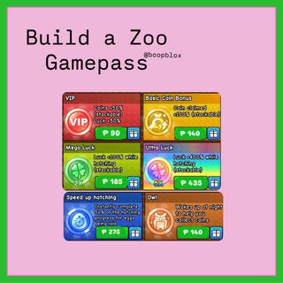 (Category: ) located in . Submitted by jettezainav (Listing ID 1394766878, Image 1). Description: .