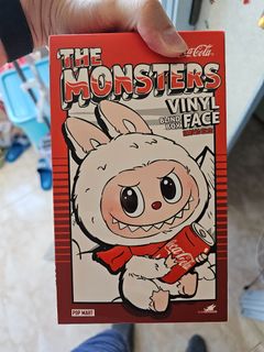（分類：）位於 。 由 yipyip245 提交（商品編號 1394757487，圖片 1）。簡介： 。