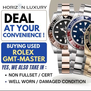 (Category: ) located in . Submitted by horizonluxury (Listing ID 1394760363, Image 1). Description: .