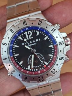 （分類：）位於 。 由 lucus731231 提交（商品編號 1394622266，圖片 1）。簡介： 。