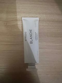（分類：）位於 。 由 dazzlinghouse 提交（商品編號 1394710873，圖片 1）。簡介： 。
