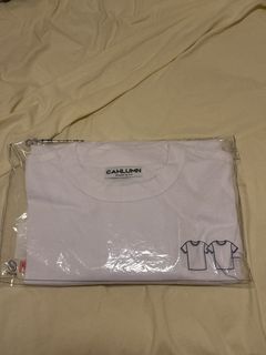 （分類：）位於 。 由 wan_leung 提交（商品編號 1394747607，圖片 1）。簡介： 。
