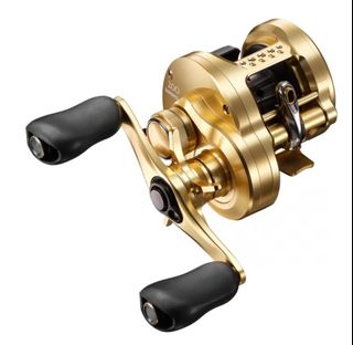 (Category: ) located in . Submitted by onefishing (Listing ID 1394676670, Image 1). Description: .