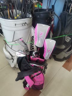 (Category: ) located in . Submitted by 2ndchance_golf (Listing ID 1394684470, Image 1). Description: .