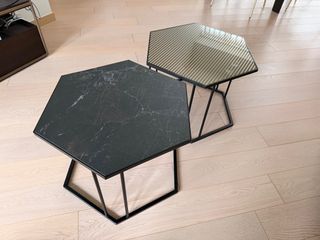 （分類：）位於 。 由 cl852 提交（商品編號 1394622885，圖片 1）。簡介： 。