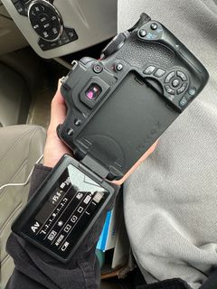 Canon EOS ６D EF 28-80mm F3.5-5.6 レンズセット Canon 750d 出售| Carousell Hong Kong