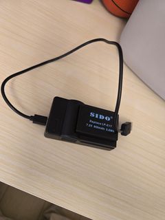 （分類：）位於 。 由 ltmltm72 提交（商品編號 1394732679，圖片 1）。簡介： 。