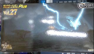 （分類：）位於 。 由 kkr_shop 提交（商品編號 1394691246，圖片 1）。簡介： 。