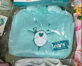 （分類：）位於 。 由 813813o 提交（商品編號 1394699366，圖片 1）。簡介： 。