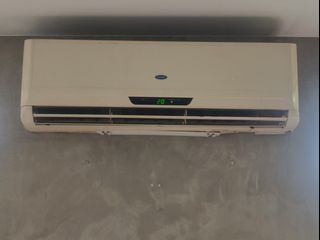 (Category: ) located in . Submitted by morris3 (Listing ID 1394613496, Image 1). Description: .