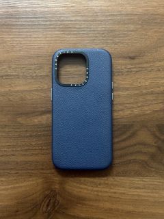 （分類：）位於 。 由 ifcjumper 提交（商品編號 1394650151，圖片 1）。簡介： 。