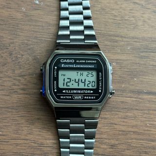 (Category: ) located in . Submitted by spaghett_pasta (Listing ID 1394642704, Image 1). Description: .
