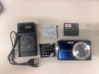 （分類：）位於 。 由 rayctifw 提交（商品編號 1394611825，圖片 1）。簡介： 。