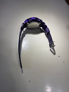 （分類：）位於 。 由 kinyeung113 提交（商品編號 1394612120，圖片 1）。簡介： 。