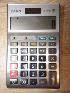 （分類：）位於 。 由 ronnie_28 提交（商品編號 1394693010，圖片 1）。簡介： 。