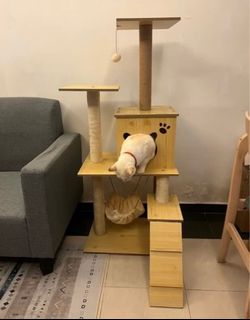 (Category: ) located in . Submitted by cekfaa9901424 (Listing ID 1394647025, Image 1). Description: .