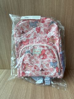 （分類：）位於 。 由 rracheltang 提交（商品編號 1394655238，圖片 1）。簡介： 。